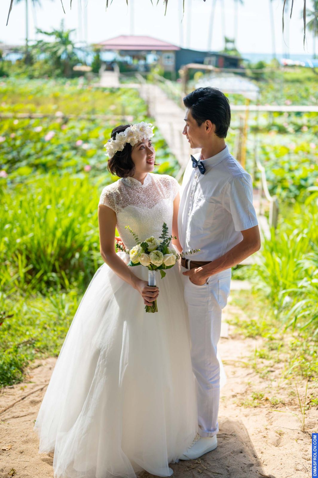 Перед-весільна зйомка Юка і Юічі. фото 124955 (2023-05-04 04:18:42)