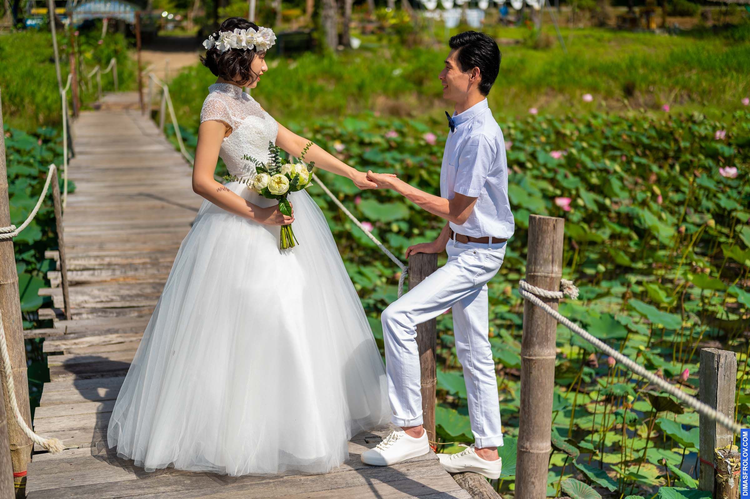 Перед-весільна зйомка Юка і Юічі. фото 124964 (2023-05-04 04:18:42)