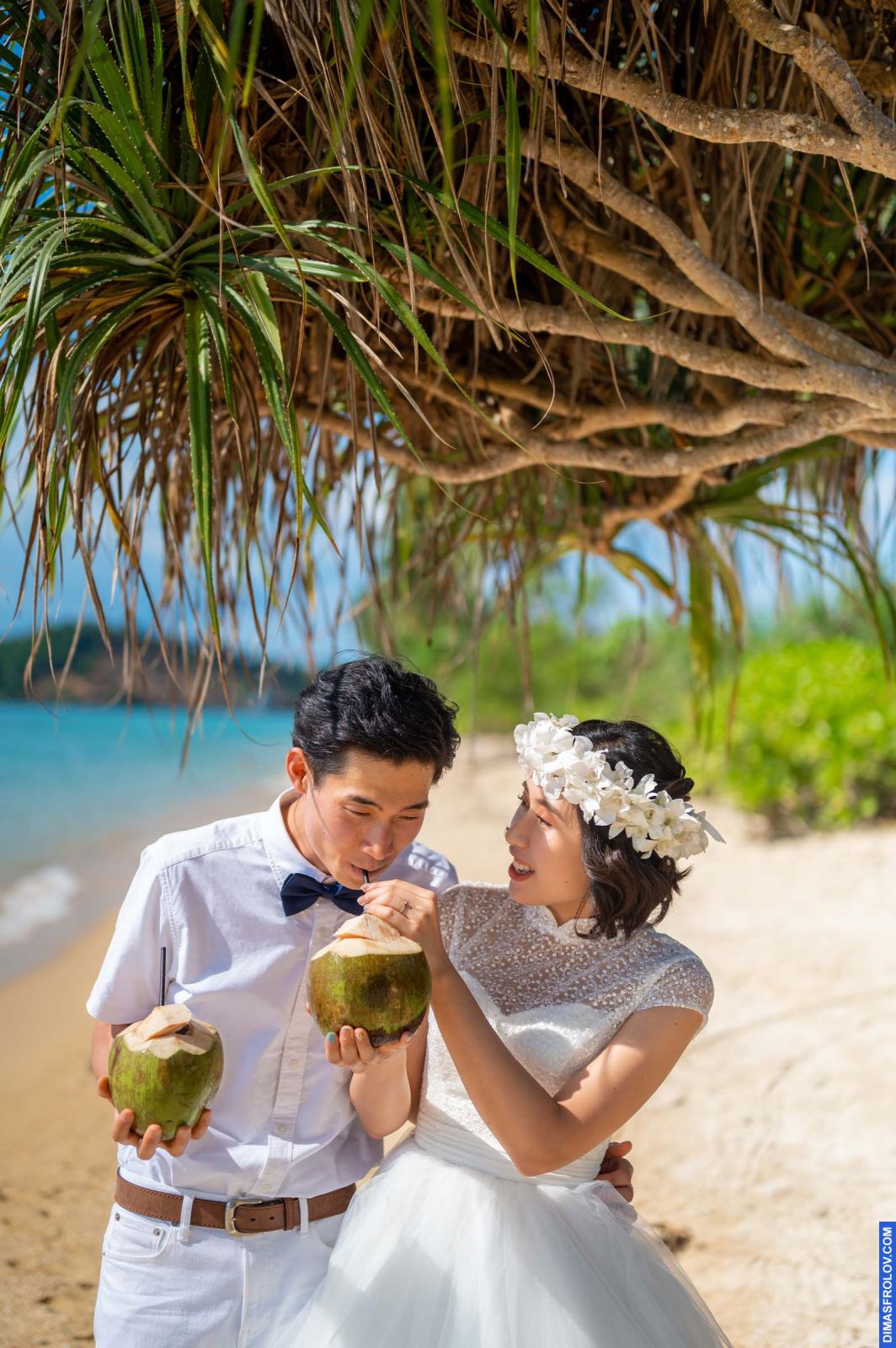 Перед-весільна зйомка Юка і Юічі. фото 124971 (2023-05-04 04:18:42)
