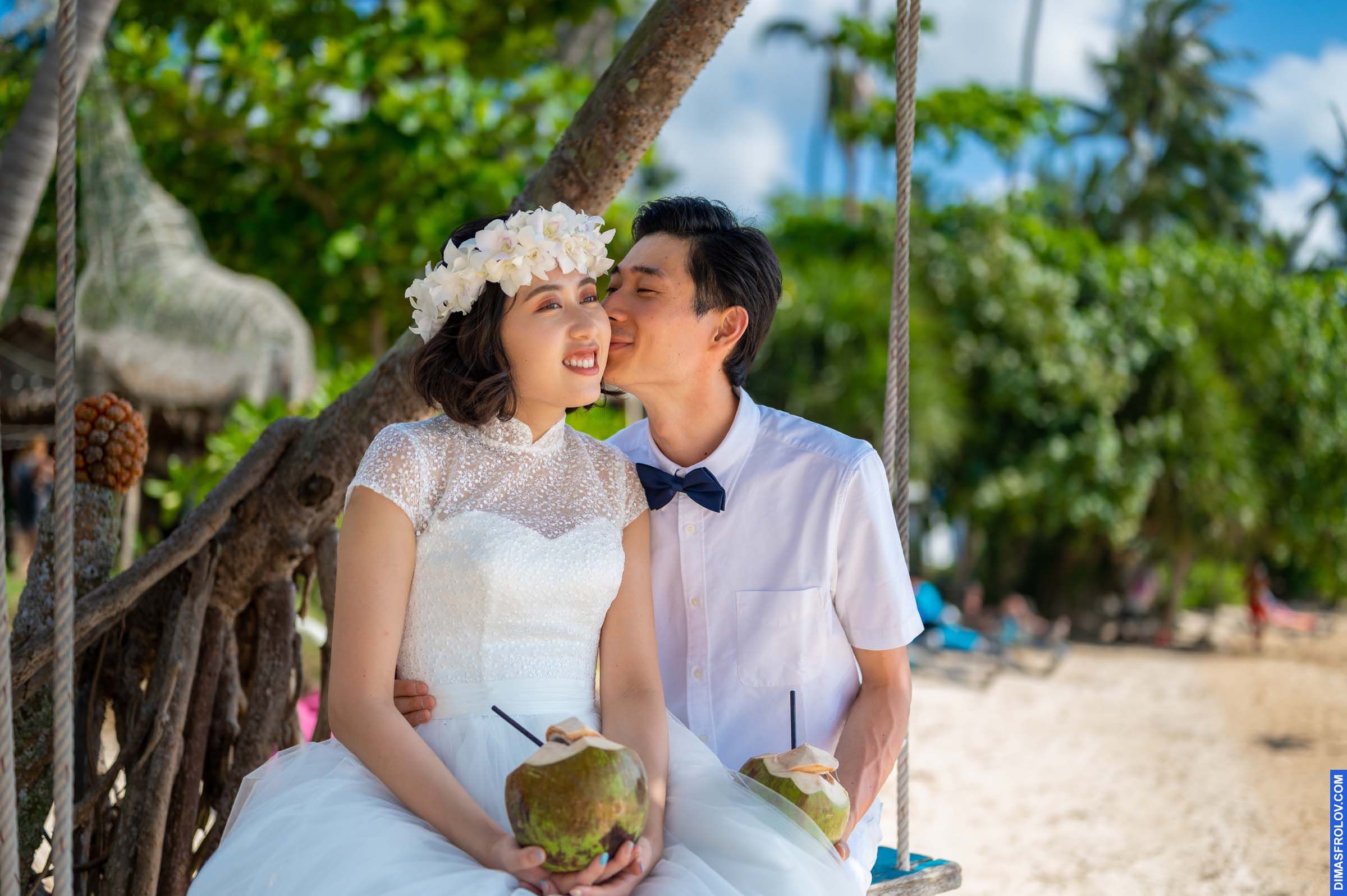 Перед-весільна зйомка Юка і Юічі. фото 124981 (2023-05-04 04:18:42)