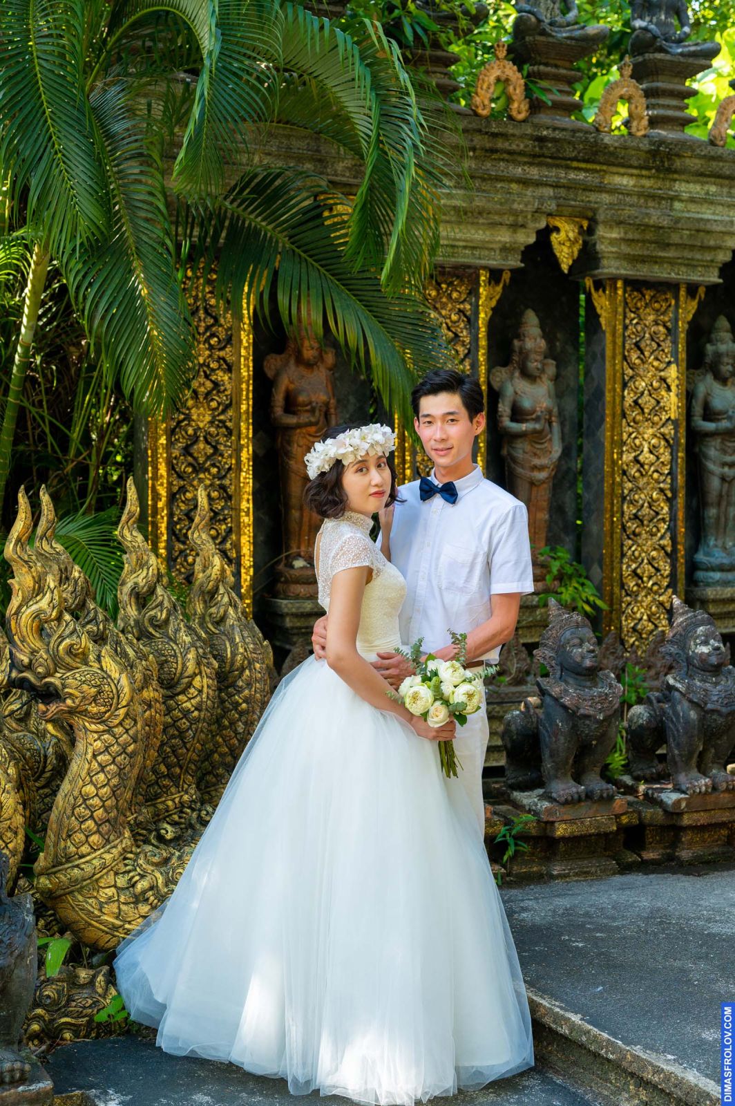 Перед-весільна зйомка Юка і Юічі. фото 125011 (2023-05-04 04:18:43)