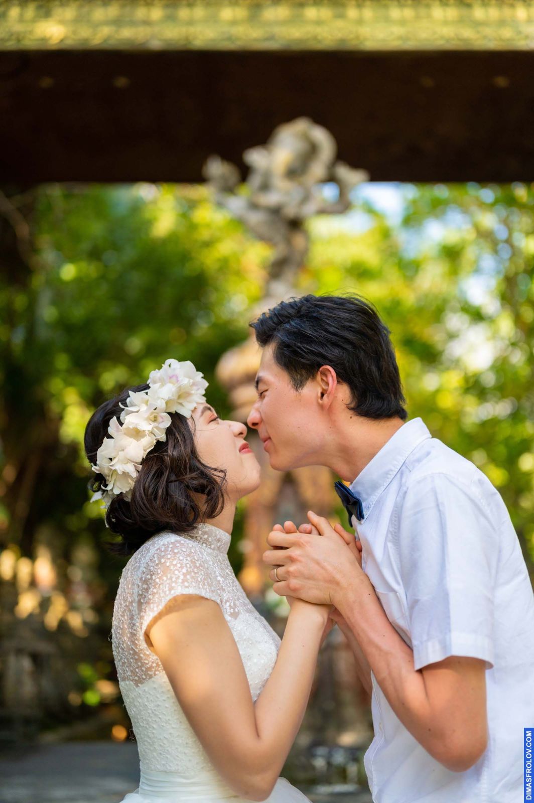 Перед-весільна зйомка Юка і Юічі. фото 125033 (2023-05-04 04:18:44)