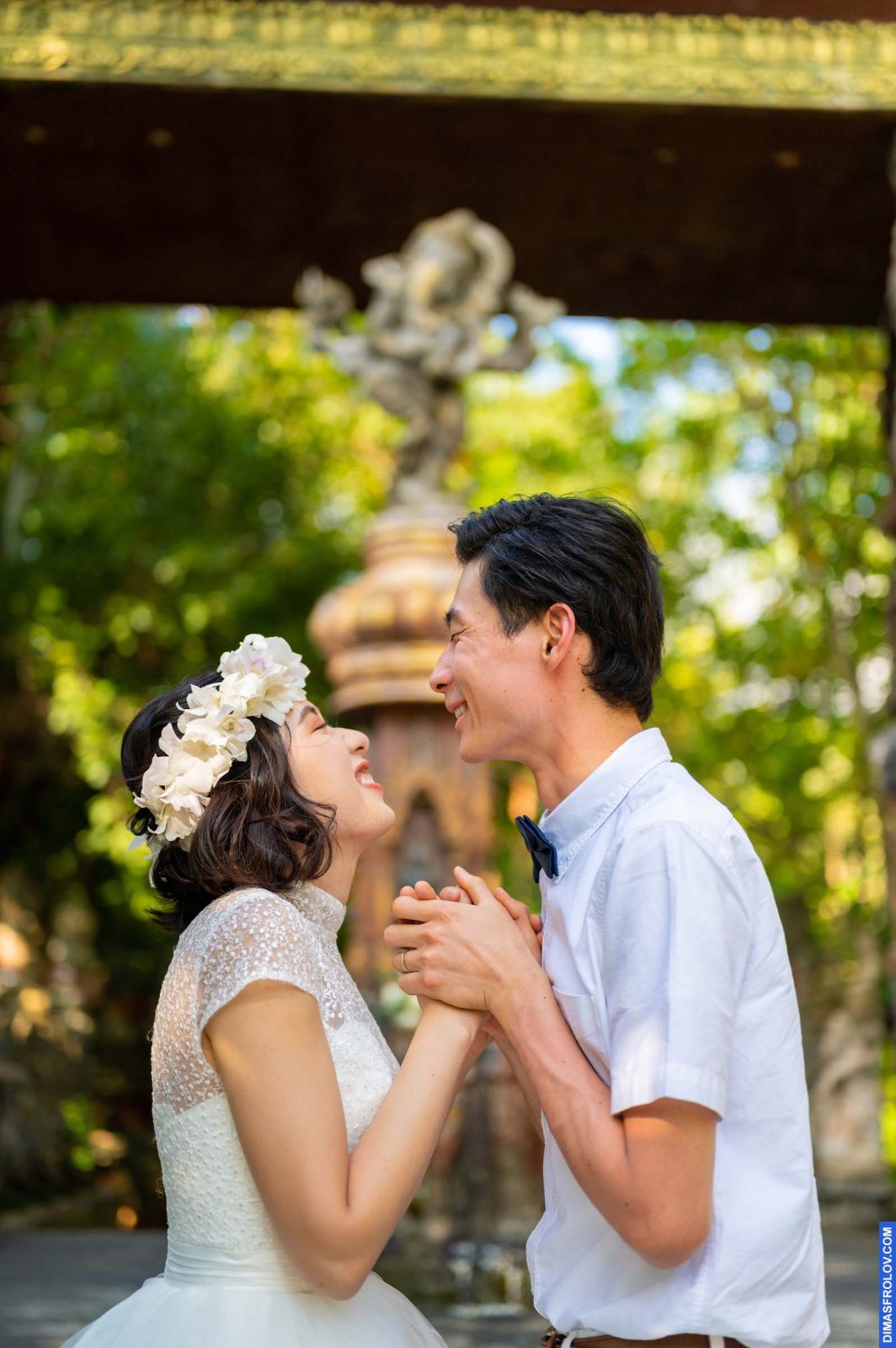 Перед-весільна зйомка Юка і Юічі. фото 125040 (2023-05-04 04:18:44)