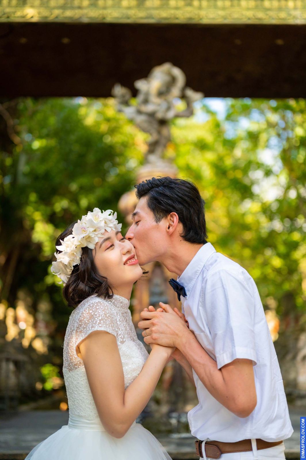 Перед-весільна зйомка Юка і Юічі. фото 125034 (2023-05-04 04:18:44)