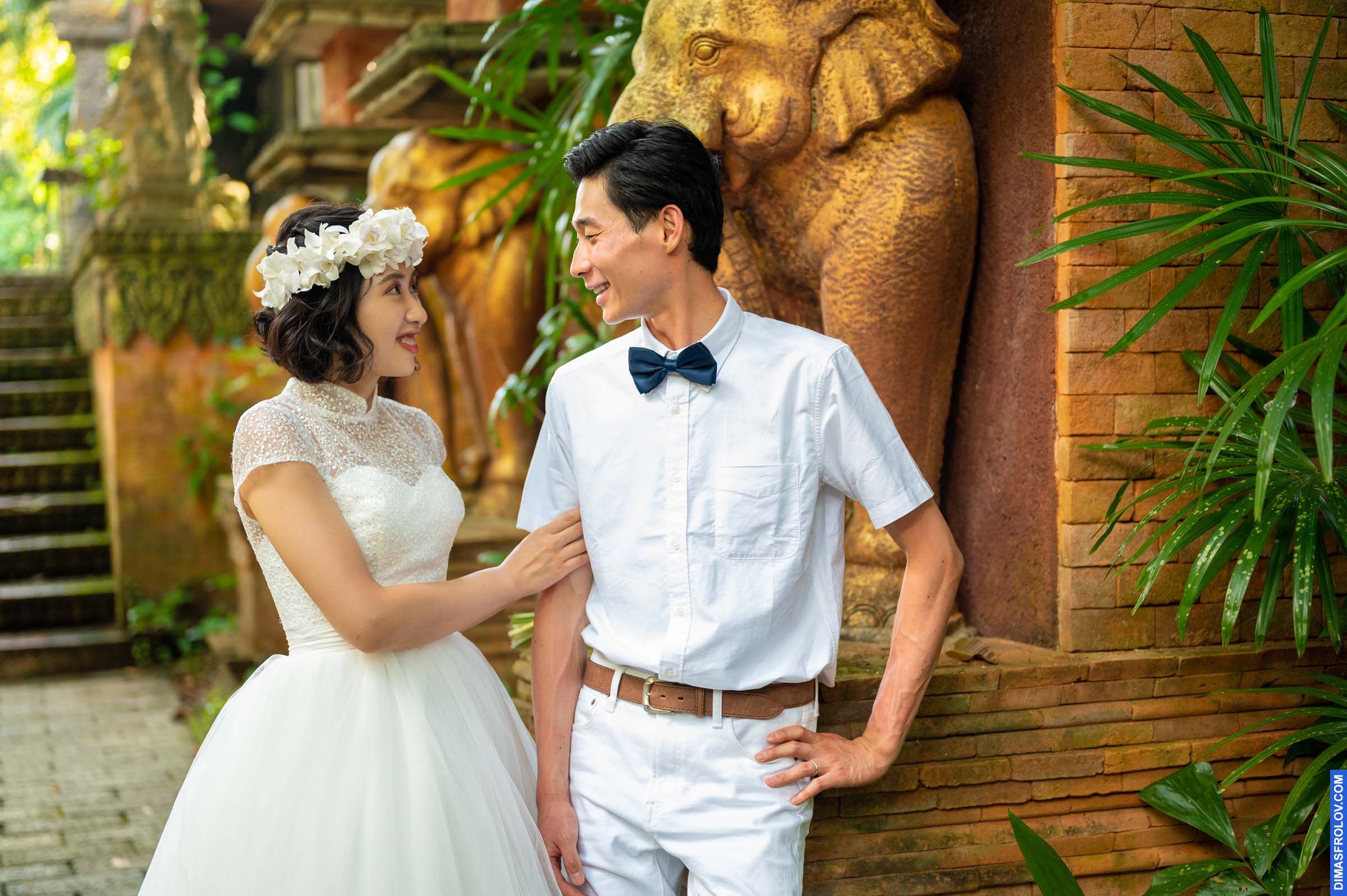 Перед-весільна зйомка Юка і Юічі. фото 125054 (2023-05-04 04:18:44)