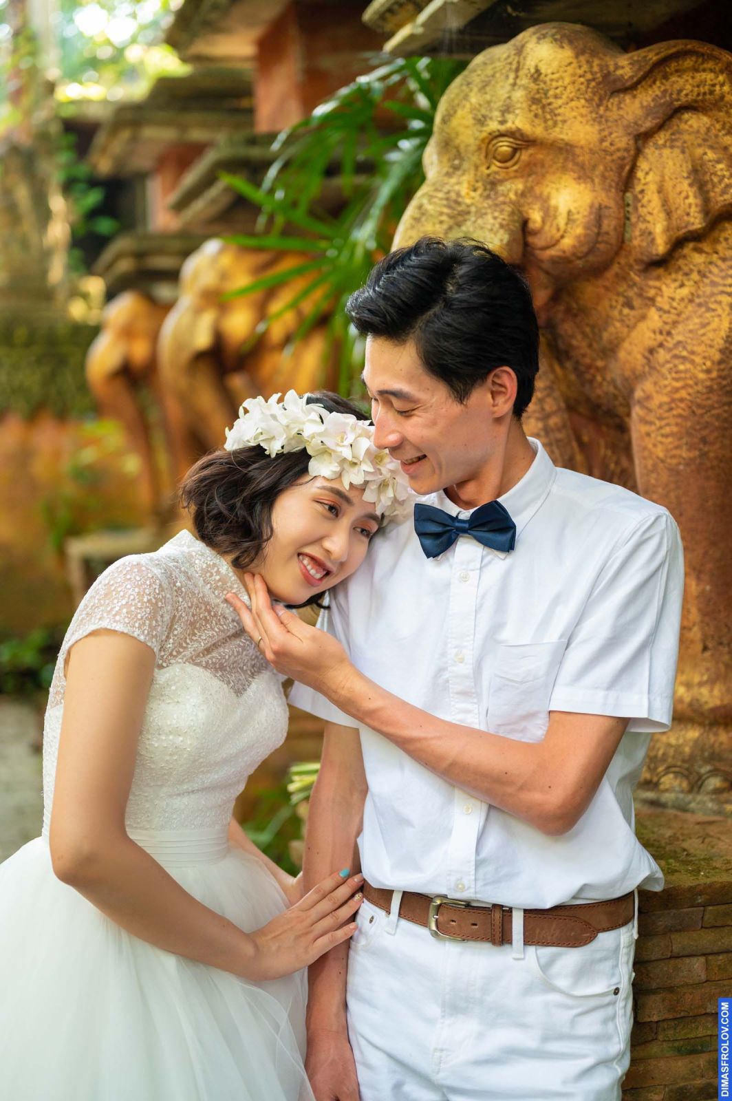 Перед-весільна зйомка Юка і Юічі. фото 125055 (2023-05-04 04:18:44)