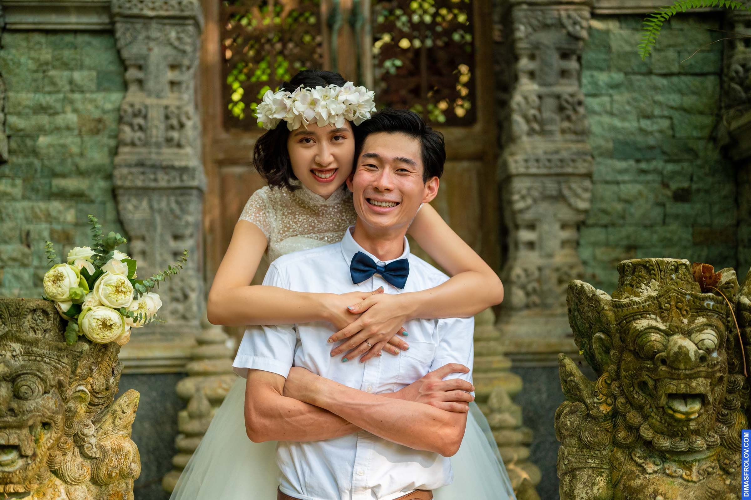 Перед-весільна зйомка Юка і Юічі. фото 125070 (2023-05-04 04:18:45)