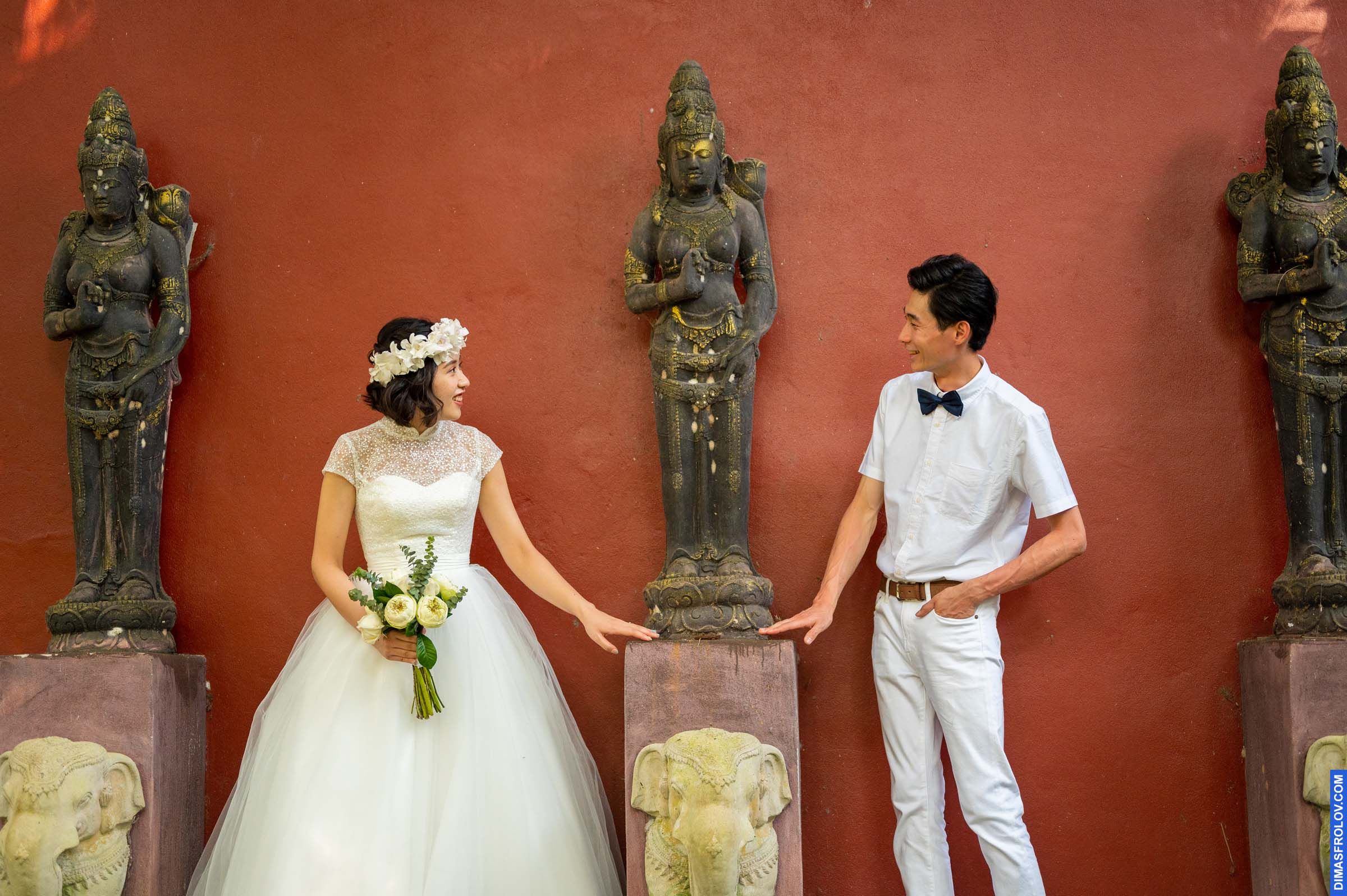 Пред-свадебная съемка Юка и Юичи. фото 125075 (2023-05-04 04:18:45)