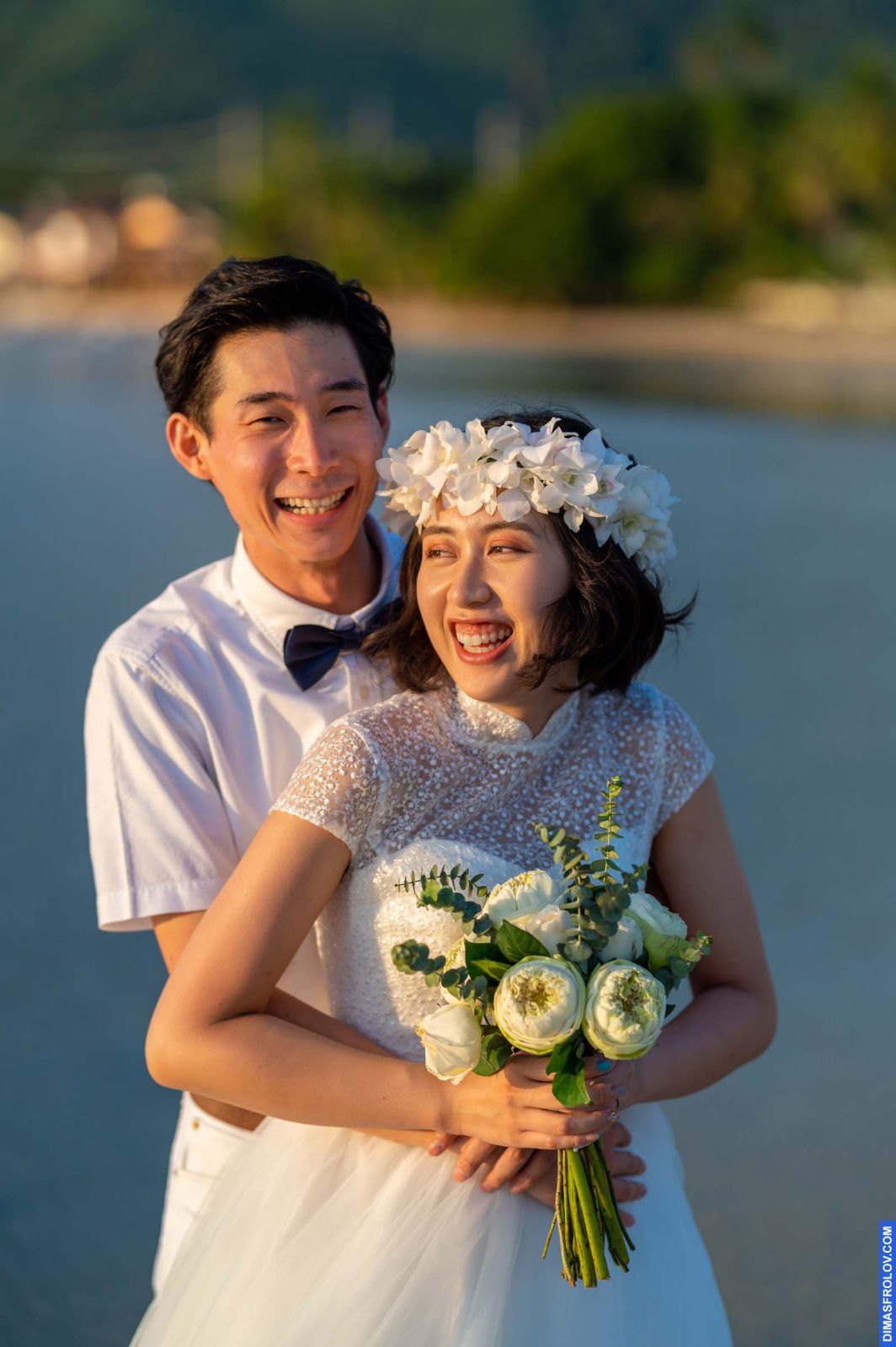 Перед-весільна зйомка Юка і Юічі. фото 125091 (2023-05-04 04:18:45)