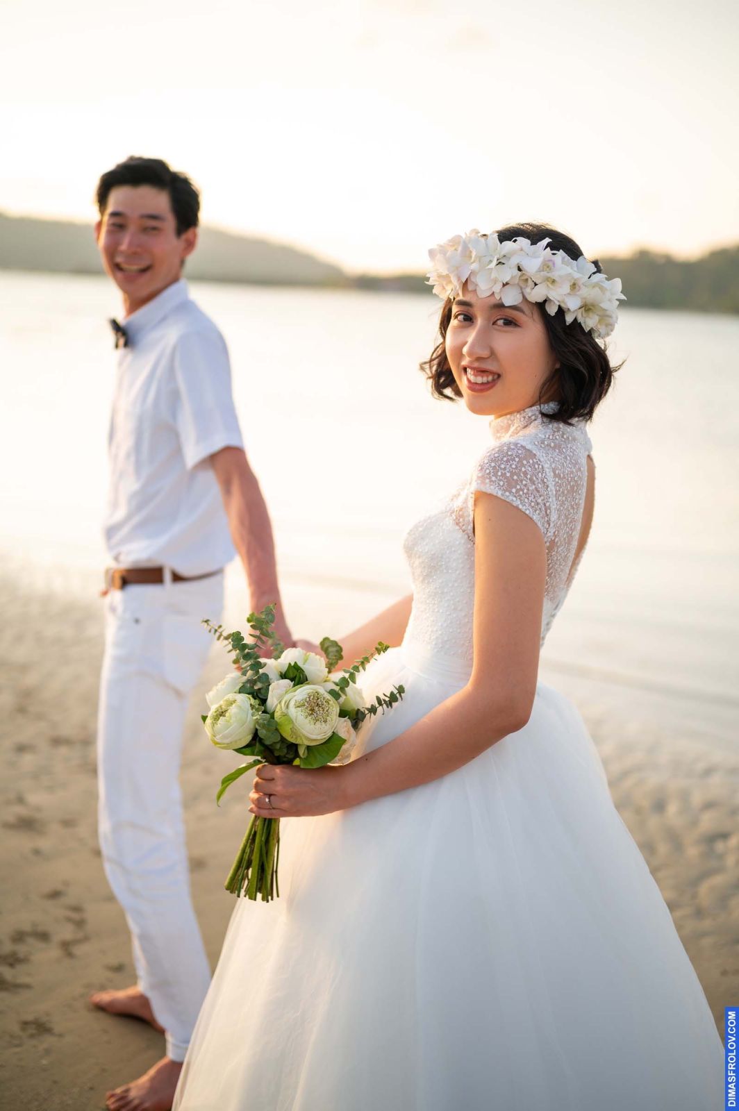 Перед-весільна зйомка Юка і Юічі. фото 125093 (2023-05-04 04:18:45)