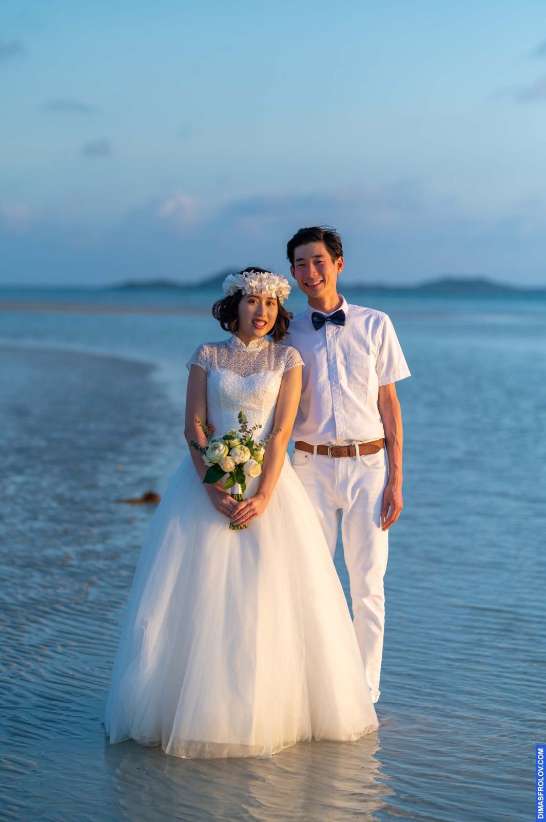 Перед-весільна зйомка Юка і Юічі. фото 125112 (2023-05-04 04:18:45)