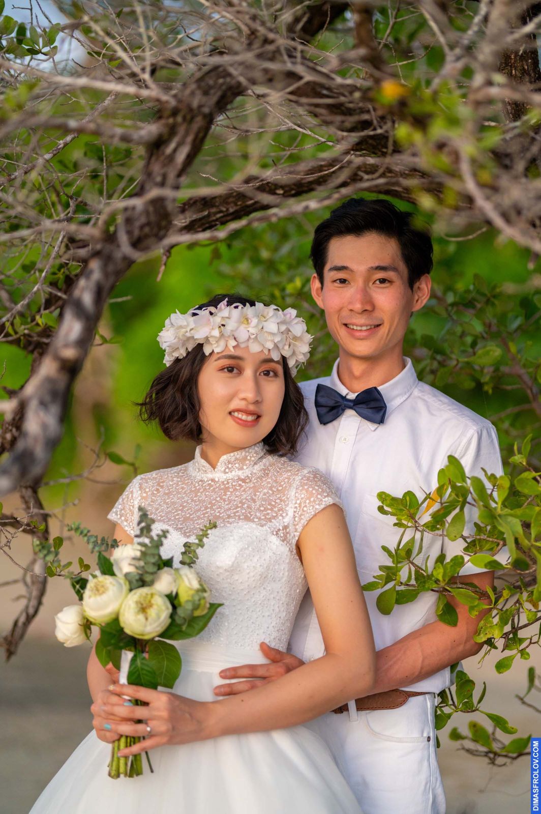 Перед-весільна зйомка Юка і Юічі. фото 125121 (2023-05-04 04:18:46)