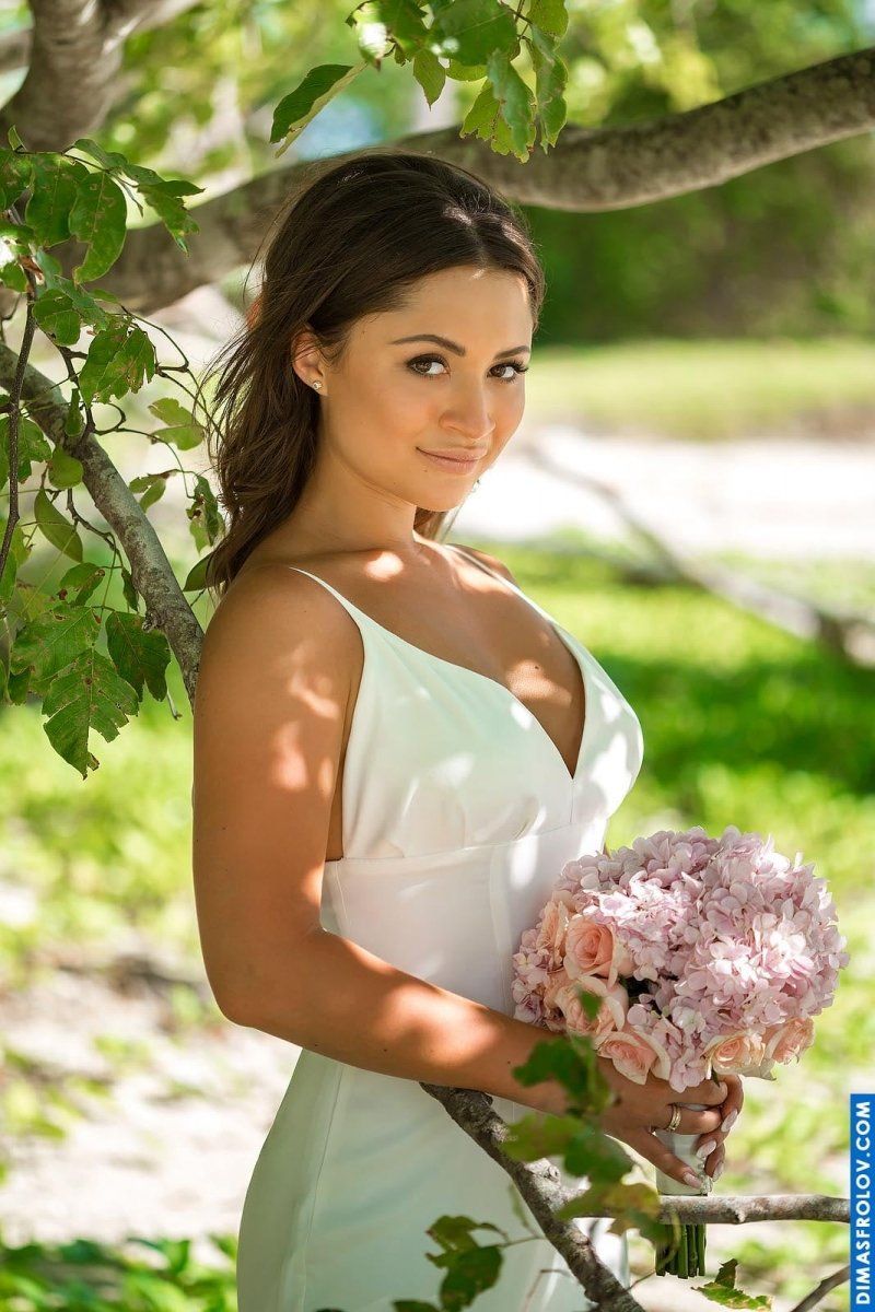 Wedding photo shoots Erlik & Sveta. photo 14251 (2023-05-04 03:47:21)