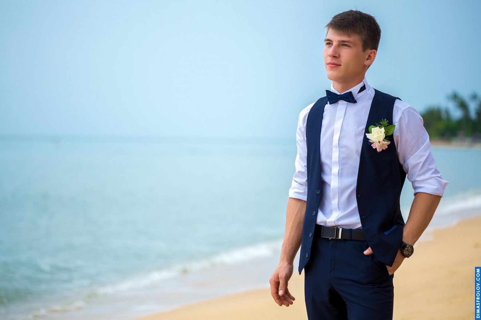Wedding photo shoots Aleksandr & Irina. photo 14780 (2023-05-04 03:47:28)