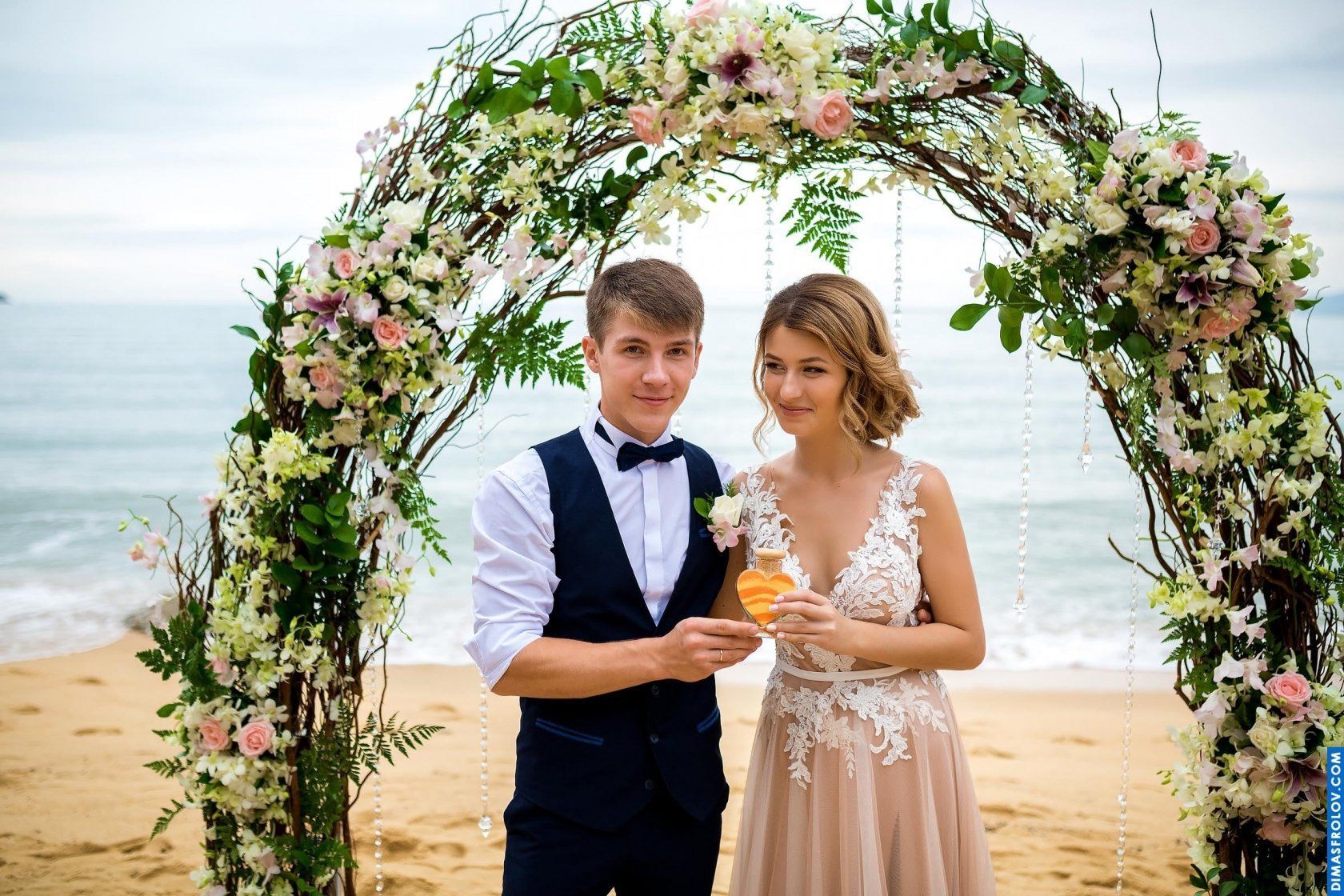 Wedding photo shoots Aleksandr & Irina. photo 14812 (2023-05-04 03:47:28)