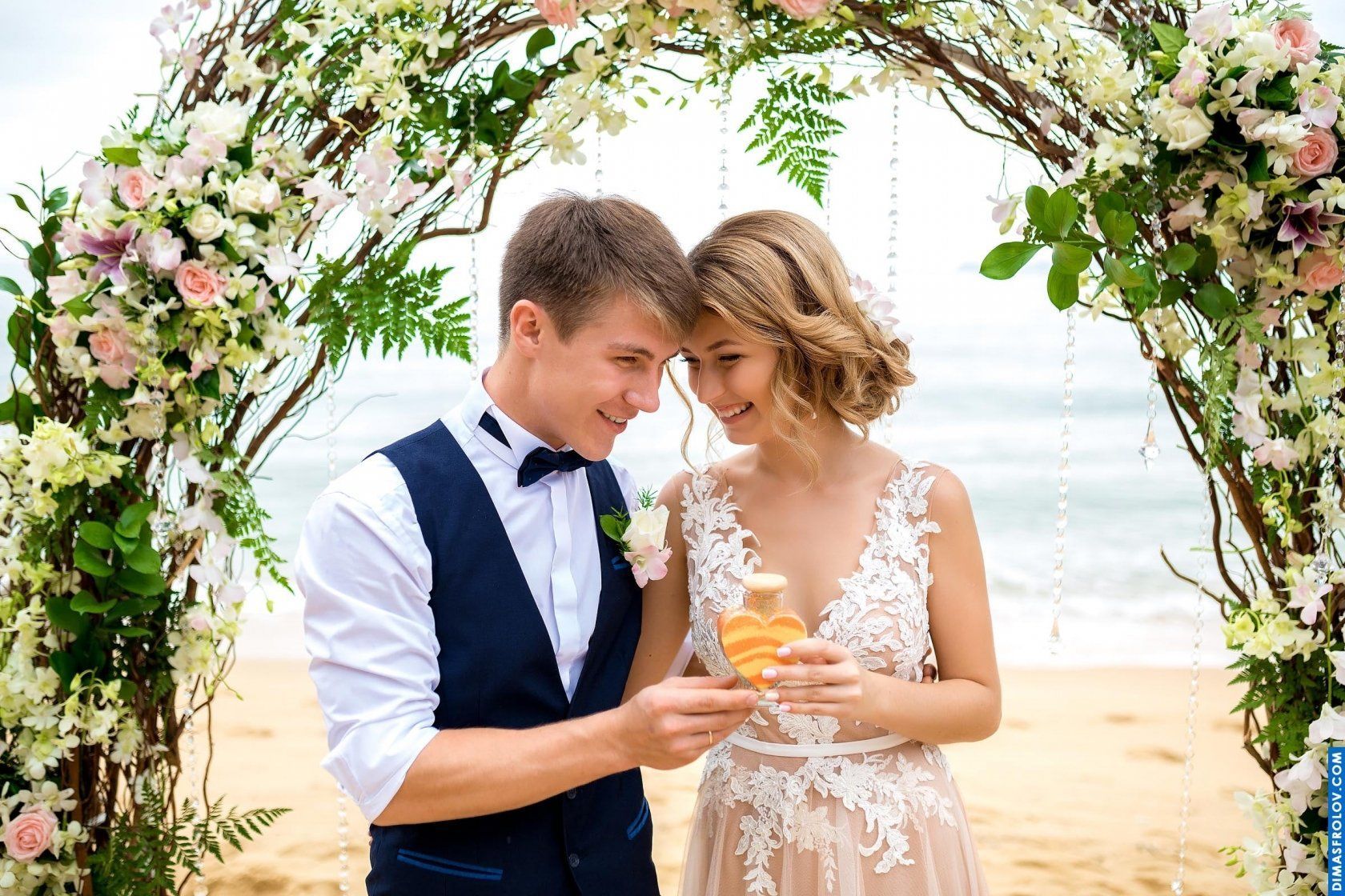Wedding photo shoots Aleksandr & Irina. photo 14814 (2023-05-04 03:47:28)
