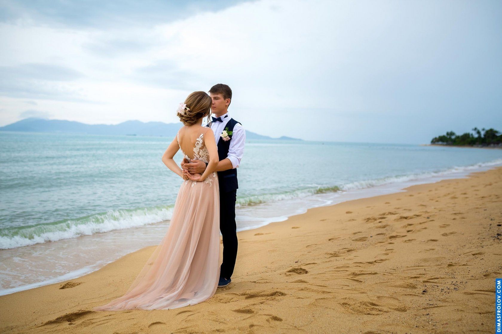 Wedding photo shoots Aleksandr & Irina. photo 14847 (2023-05-04 03:47:28)