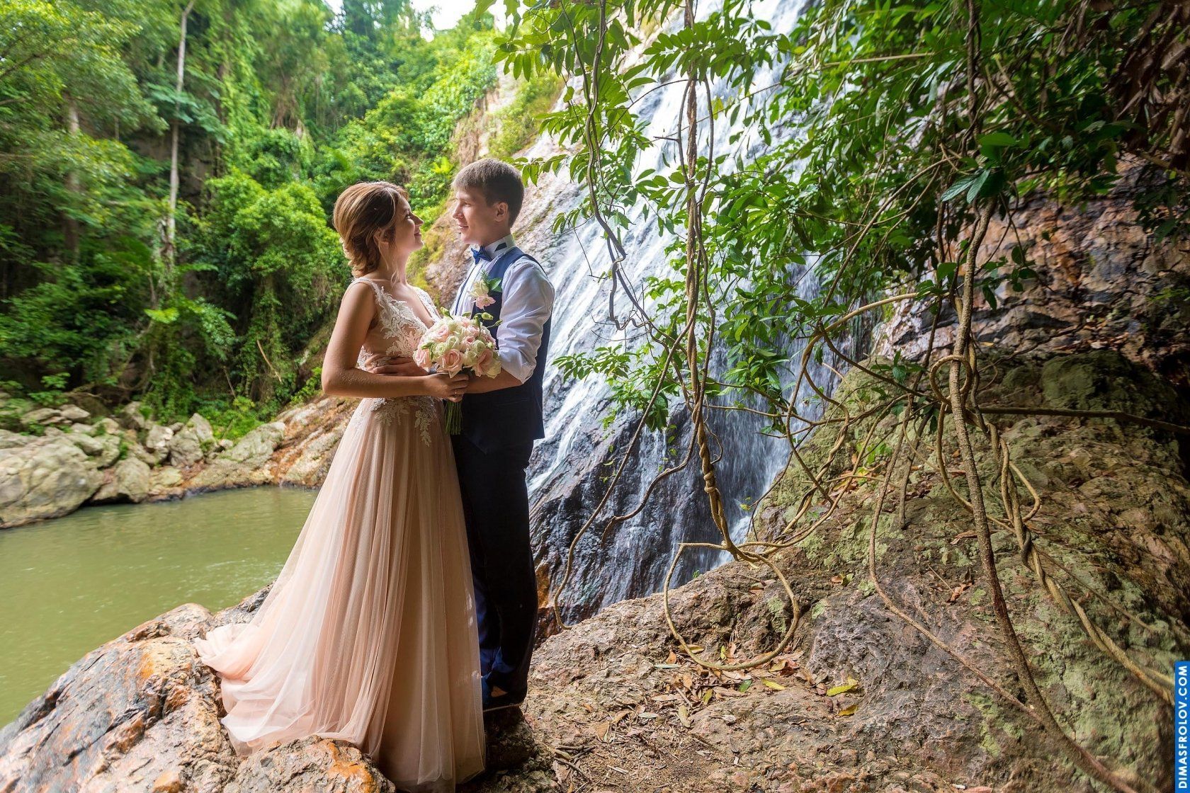 Wedding photo shoots Aleksandr & Irina. photo 14867 (2023-05-04 03:47:29)
