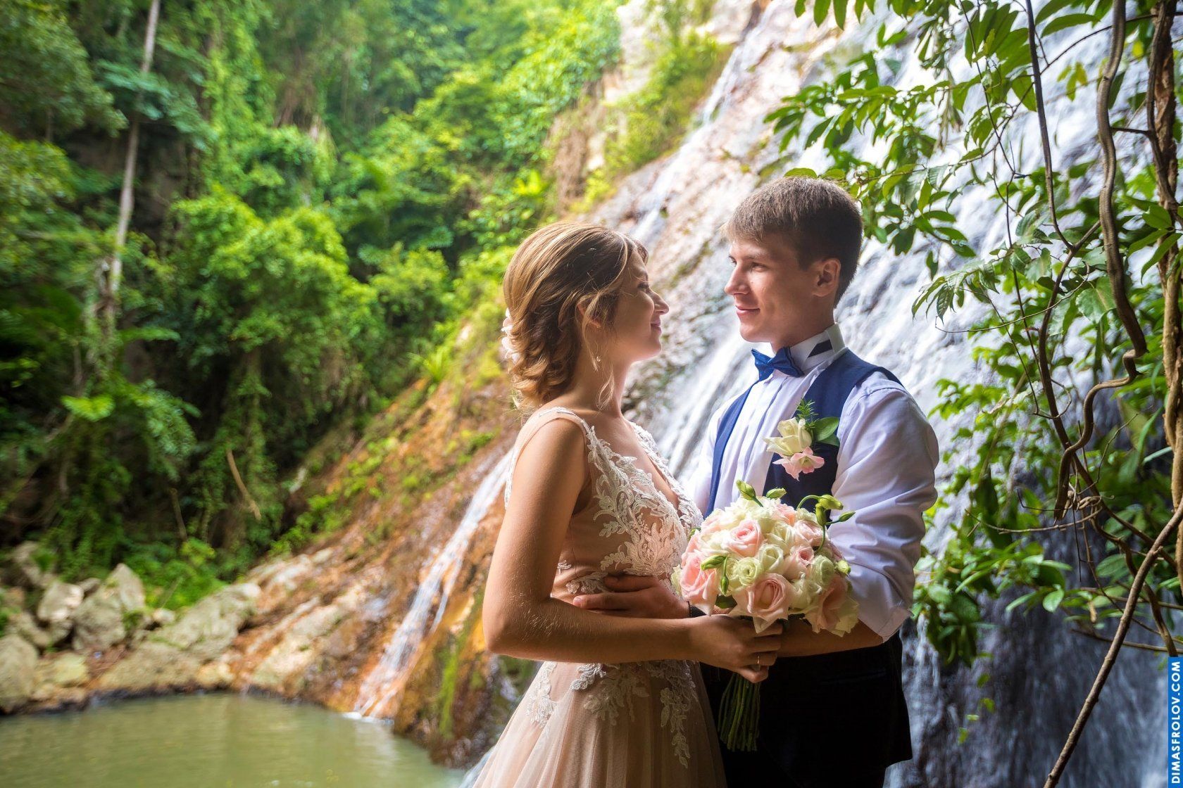 Wedding photo shoots Aleksandr & Irina. photo 14865 (2023-05-04 03:47:29)