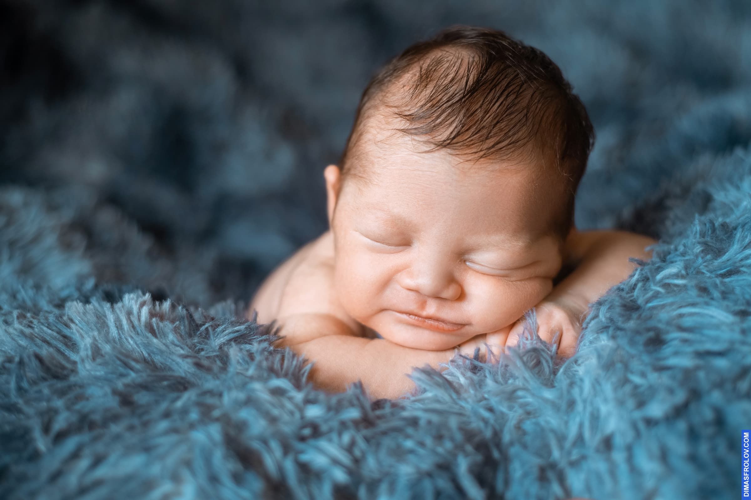 คลอดบุตร, การถ่ายภาพทารกแรกเกิด. photo1 baby-tao-016-2fca961e79. Dimas Frolov. Koh Samui Photographer. DimasFrolov.com