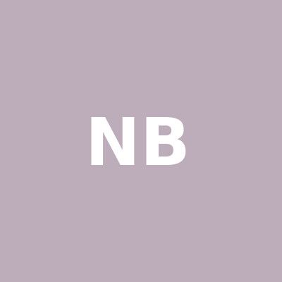 The userpic of client, who leaves the review: Natalia Borisova