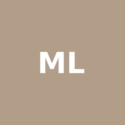 The userpic of client, who leaves the review: Maria Luís Cardoso