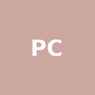 The userpic of client, who leaves the review: Pei C