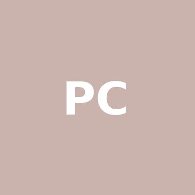 Аватарка клієнта, який залишив відгук: Pei C