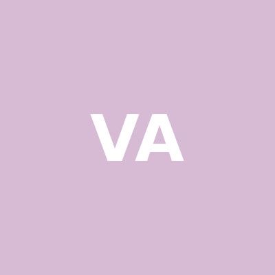 The userpic of client, who leaves the review: Valerie Alken