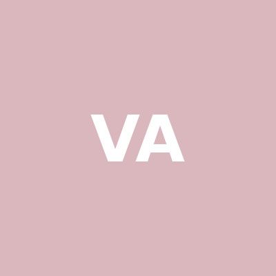 Аватарка клієнта, який залишив відгук: Valerie Alken