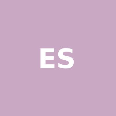 The userpic of client, who leaves the review: Elwira S