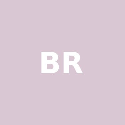 Аватарка клиента, оставившего отзыв: Bailleau Rosa