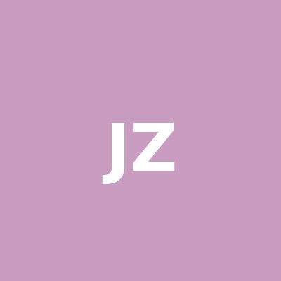 The userpic of client, who leaves the review: Joanna Zawada