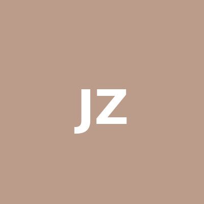 Client picture: Joanna Zawada