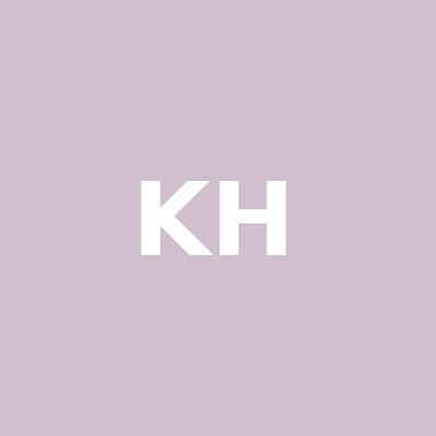 The userpic of client, who leaves the review: Katalin Horváth