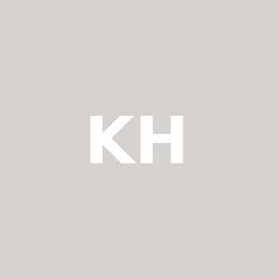 Аватарка клієнта, який залишив відгук: Каталін Хорват