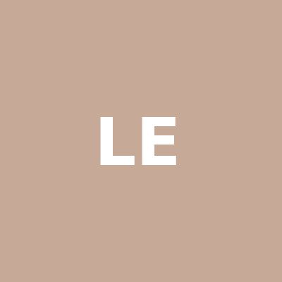Аватарка клієнта, який залишив відгук: Logan Eschmann
