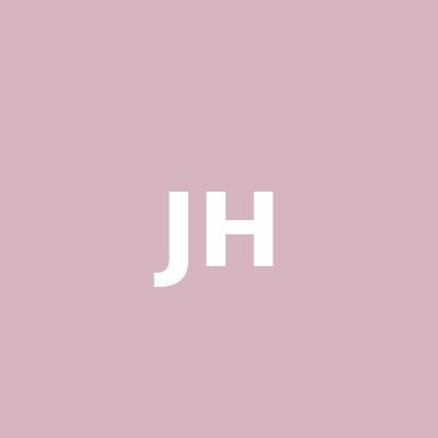 The userpic of client, who leaves the review: Jamie Houlker