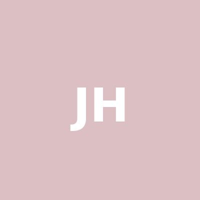 Аватарка клієнта, який залишив відгук: Jamie Houlker