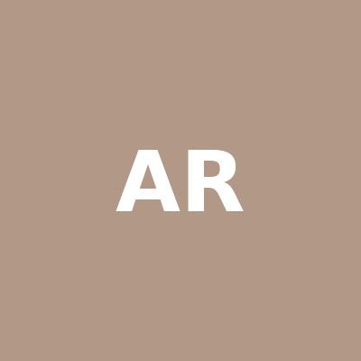 Аватарка клиента, оставившего отзыв: Артем Рубан