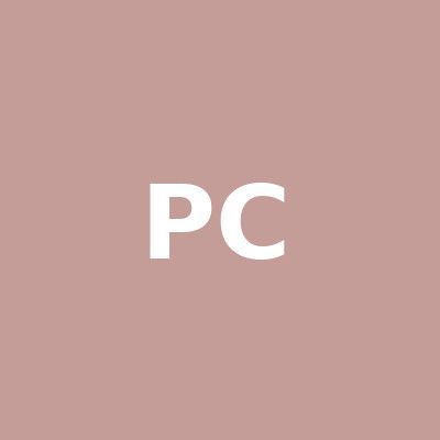 The userpic of client, who leaves the review: Pei C