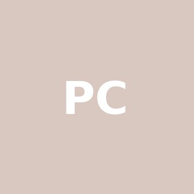 Аватарка клієнта, який залишив відгук: Pei C