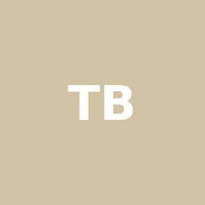 Аватарка клієнта, який залишив відгук: Тетяна Беляєва