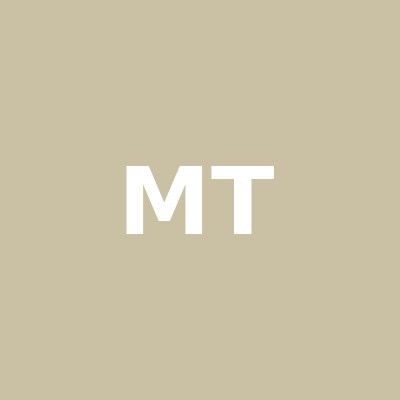 The userpic of client, who leaves the review: Marina Tkachenko