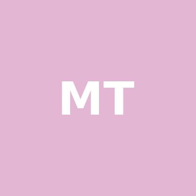 Аватарка клієнта, який залишив відгук: Марина Ткаченко