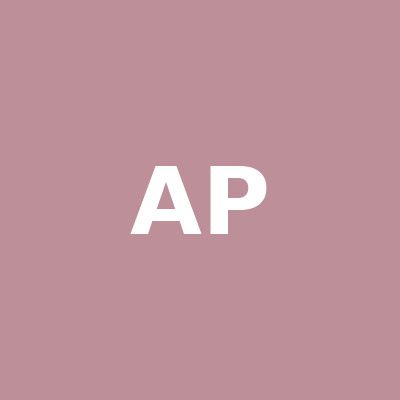 Аватарка клієнта, який залишив відгук: Анастасія Паламарчук