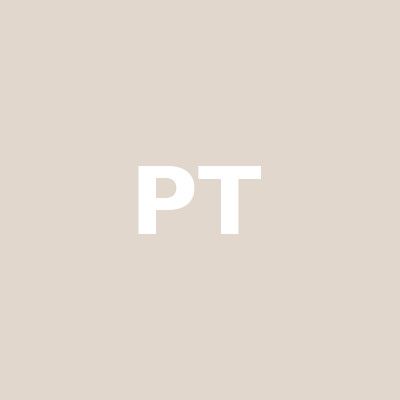 The userpic of client, who leaves the review: Polina Tsymbalyuk