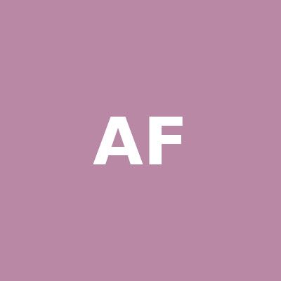 Аватарка клієнта, який залишив відгук: Александра Ф