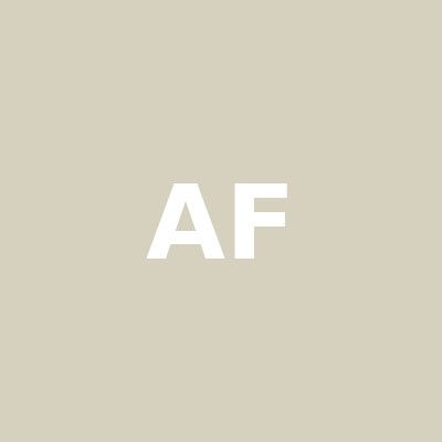 Client picture: Александра Ф