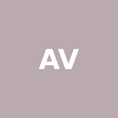 The userpic of client, who leaves the review: Anna Vikhrova